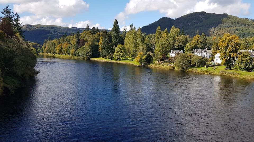 Slideshow 1 - Slide 9